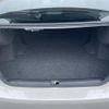 subaru wrx 2018 -SUBARU--WRX DBA-VAG--VAG-027252---SUBARU--WRX DBA-VAG--VAG-027252- image 11
