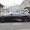 toyota supra 1998 -TOYOTA 【名変中 】--Supra JZA80--1001703---TOYOTA 【名変中 】--Supra JZA80--1001703- image 21