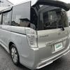 honda stepwagon 2012 -HONDA--Stepwgn DBA-RK5--RK5-1319474---HONDA--Stepwgn DBA-RK5--RK5-1319474- image 15