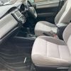 toyota corolla-axio 2014 -TOYOTA--Corolla Axio DAA-NKE165--NKE165-7050566---TOYOTA--Corolla Axio DAA-NKE165--NKE165-7050566- image 9