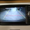 suzuki alto-lapin 2015 CFJ1823908 image 36
