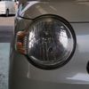 daihatsu mira-cocoa 2014 -DAIHATSU--Mira Cocoa DBA-L675S--L675S-0167676---DAIHATSU--Mira Cocoa DBA-L675S--L675S-0167676- image 20