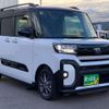 daihatsu tanto 2024 CFJ1702084 image 5