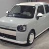daihatsu mira-tocot 2018 CFJ1669254 image 1