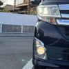 daihatsu tanto 2014 -DAIHATSU--Tanto DBA-LA600S--LA600S-0242719---DAIHATSU--Tanto DBA-LA600S--LA600S-0242719- image 13