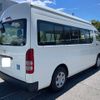 toyota hiace-commuter 2012 -TOYOTA 【名変中 】--Hiace Commuter TRH223B--6127327---TOYOTA 【名変中 】--Hiace Commuter TRH223B--6127327- image 2