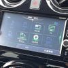 nissan note 2016 -NISSAN--Note DAA-HE12--HE12-001708---NISSAN--Note DAA-HE12--HE12-001708- image 3