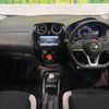 nissan note 2017 -NISSAN--Note DAA-HE12--HE12-125584---NISSAN--Note DAA-HE12--HE12-125584- image 2