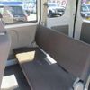 nissan clipper-van 2022 -NISSAN 【名変中 】--Clipper Van DR17V--616443---NISSAN 【名変中 】--Clipper Van DR17V--616443- image 17