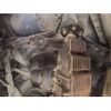 toyota supra 1995 -TOYOTA--Supra JZA80-0033155---TOYOTA--Supra JZA80-0033155- image 14