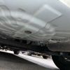 nissan note 2019 -NISSAN--Note DAA-HE12--HE12-309914---NISSAN--Note DAA-HE12--HE12-309914- image 9