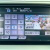 toyota estima 2006 CFJ1898342 image 36
