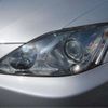 lexus is 2008 -LEXUS--Lexus IS DBA-GSE20--GSE20-5072079---LEXUS--Lexus IS DBA-GSE20--GSE20-5072079- image 43