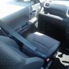 suzuki solio 2016 23989 image 19