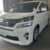 toyota vellfire 2013 -TOYOTA--Vellfire DBA-ANH20W--ANH20-8269356---TOYOTA--Vellfire DBA-ANH20W--ANH20-8269356- image 18