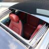 mercedes-benz c-class 2019 -MERCEDES-BENZ--Benz C Class DBA-205340--WDD2053402F899166---MERCEDES-BENZ--Benz C Class DBA-205340--WDD2053402F899166- image 17