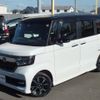 honda n-box 2018 -HONDA--N BOX DBA-JF3--JF3-1155745---HONDA--N BOX DBA-JF3--JF3-1155745- image 3