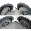 toyota hiace-van 2021 -TOYOTA--Hiace Van 3DF-GDH206V--GDH206-1062190---TOYOTA--Hiace Van 3DF-GDH206V--GDH206-1062190- image 10