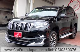 toyota land-cruiser-prado 2022 24121708