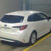 toyota corolla-touring-wagon 2020 quick_quick_6AA-ZWE211W_ZWE211-6061244 image 7