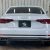 audi a4 2020 CFJ1756108 image 13