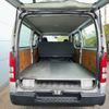 toyota hiace-van 2011 -TOYOTA--Hiace Van CBF-TRH200V--TRH200-0149210---TOYOTA--Hiace Van CBF-TRH200V--TRH200-0149210- image 6