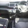 honda stepwagon 2012 -HONDA--Stepwgn RK5-1323395---HONDA--Stepwgn RK5-1323395- image 4