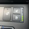 lexus rc-f 2015 CFJ1805099 image 5