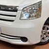 toyota noah 2010 -TOYOTA--Noah DBA-ZRR70G--ZRR70-0296671---TOYOTA--Noah DBA-ZRR70G--ZRR70-0296671- image 13