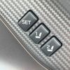 subaru xv 2021 CFJ1698283 image 5