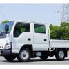 isuzu elf-truck 2006 quick_quick_KR-NHS69A_NHS69-7001972 image 1