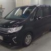 honda stepwagon 2020 -HONDA--Stepwgn RP1-1300233---HONDA--Stepwgn RP1-1300233- image 1