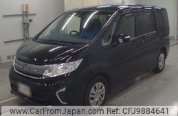 honda stepwagon 2020 -HONDA--Stepwgn RP1-1300233---HONDA--Stepwgn RP1-1300233-