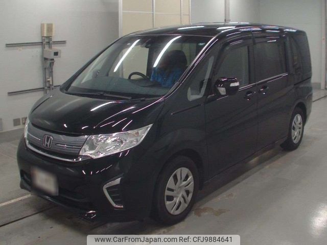 honda stepwagon 2020 -HONDA--Stepwgn RP1-1300233---HONDA--Stepwgn RP1-1300233- image 1