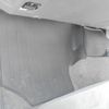 isuzu forward 2012 CFJ1502390 image 7