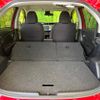 toyota vitz 2016 -TOYOTA--Vitz DBA-NSP130--NSP130-2246923---TOYOTA--Vitz DBA-NSP130--NSP130-2246923- image 11