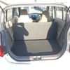 suzuki alto 2013 CFJ1874299 image 6