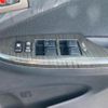 toyota corolla-fielder 2008 -TOYOTA--Corolla Fielder DBA-ZRE142G--ZRE142-9024915---TOYOTA--Corolla Fielder DBA-ZRE142G--ZRE142-9024915- image 17