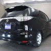 toyota estima 2013 -TOYOTA--Estima DBA-ACR50W--ACR50-7117952---TOYOTA--Estima DBA-ACR50W--ACR50-7117952- image 2