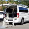 nissan caravan-van 2019 -NISSAN--Caravan Van LDF-VW6E26--VW6E26-107818---NISSAN--Caravan Van LDF-VW6E26--VW6E26-107818- image 1