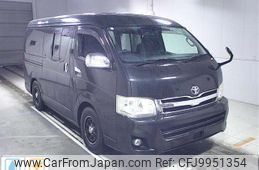 toyota regiusace-van 2011 -TOYOTA--Regius ace Van TRH216K-8003440---TOYOTA--Regius ace Van TRH216K-8003440-