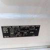 lexus is 2008 -LEXUS--Lexus IS DBA-GSE20--GSE20-2082335---LEXUS--Lexus IS DBA-GSE20--GSE20-2082335- image 11