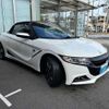 honda s660 2017 -HONDA--S660 JW5--1021629---HONDA--S660 JW5--1021629- image 18