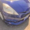 honda fit 2008 CFJ1531968 image 2