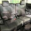 toyota alphard 2018 -TOYOTA--Alphard DBA-AGH30W--AGH30-0171099---TOYOTA--Alphard DBA-AGH30W--AGH30-0171099- image 11