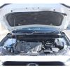 mazda cx-5 2017 -MAZDA--CX-5 DBA-KF5P--KF5P-101190---MAZDA--CX-5 DBA-KF5P--KF5P-101190- image 19