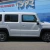 suzuki hustler 2024 CFJ1565189 image 28