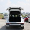 audi q5 2023 CFJ1612132 image 18