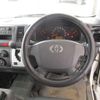 toyota hiace-van 2015 -TOYOTA--Hiace Van CBF-TRH200V--TRH200-0231581---TOYOTA--Hiace Van CBF-TRH200V--TRH200-0231581- image 16