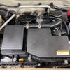 suzuki hustler 2014 quick_quick_MR31S_MR31S-215076 image 18